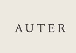 Auter-Discount-Code-2026